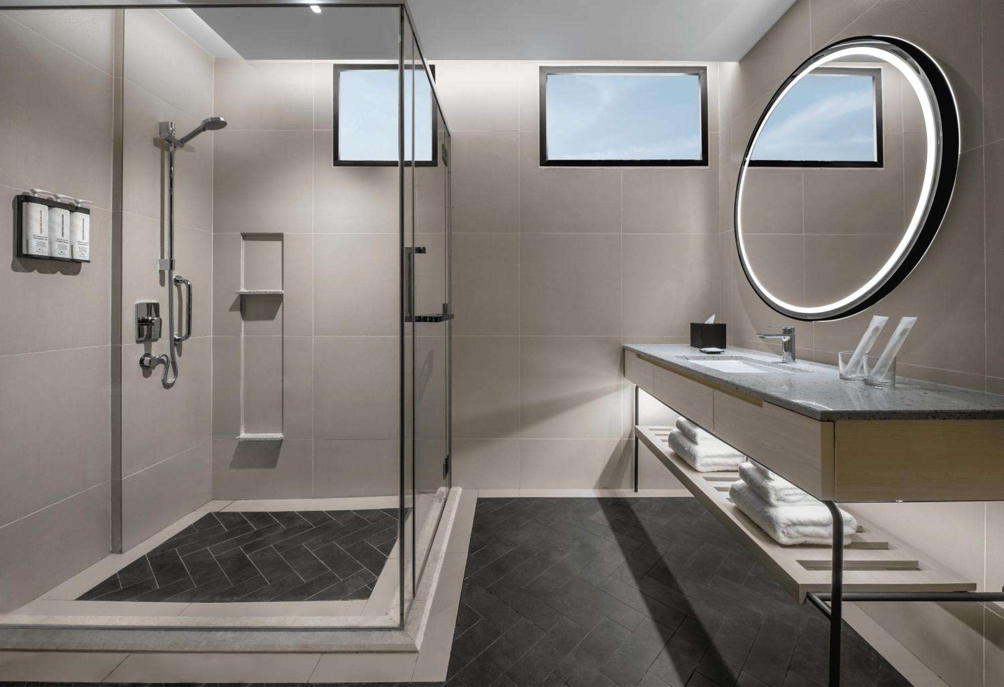 Hyatt Place Kuala Lumpur Bukit Jalil Extérieur photo
