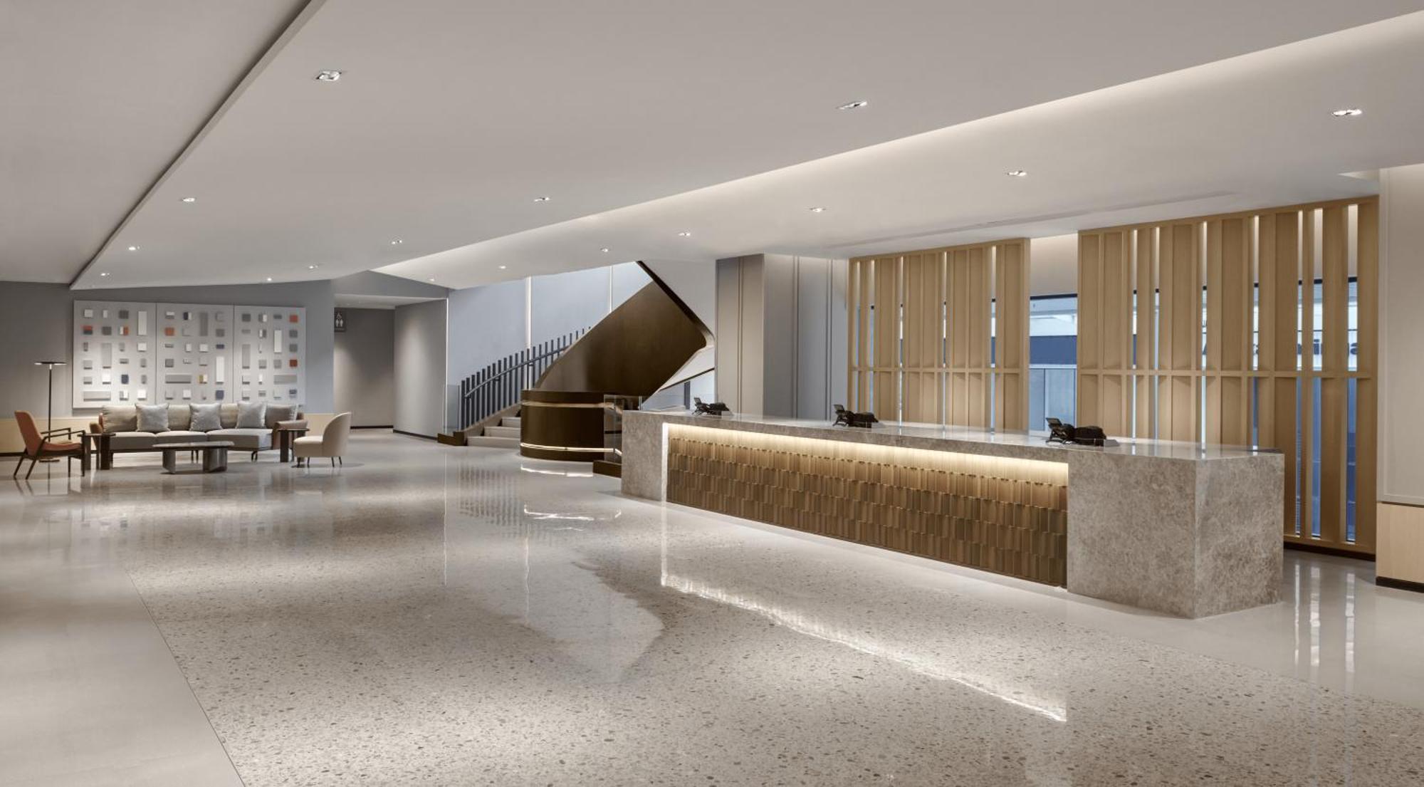 Hyatt Place Kuala Lumpur Bukit Jalil Extérieur photo